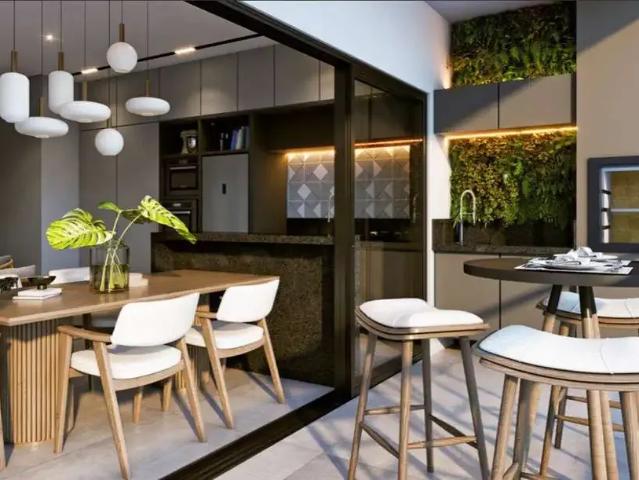 Apartamento venda em Região Imediata de Caraguatatuba-Ubatuba-São Sebastião, Região Metropolitana do Vale do Paraíba e Litoral Norte