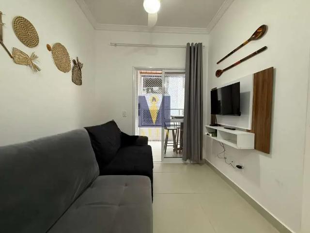Apartamento venda em Ubatuba, Região Geográfica Intermediária de São José dos Campos