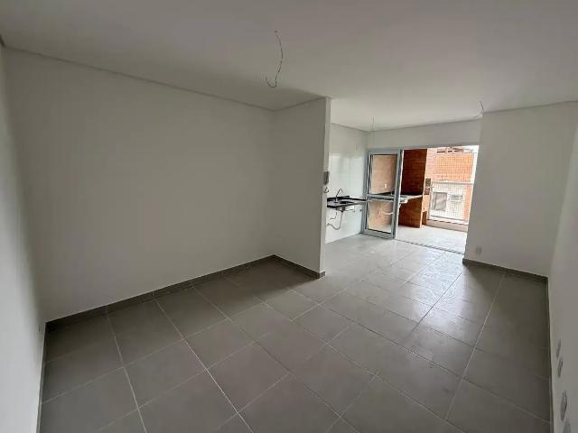 Apartamento venda em Região Imediata de Caraguatatuba-Ubatuba-São Sebastião, Região Metropolitana do Vale do Paraíba e Litoral Norte