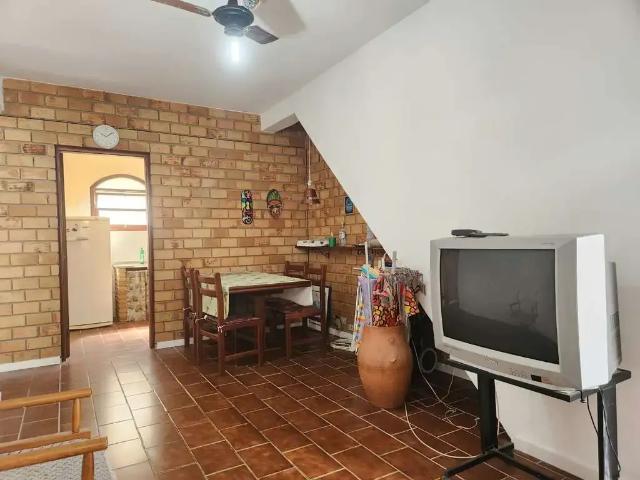 Apartamento venda em Região Imediata de Caraguatatuba-Ubatuba-São Sebastião, Região Metropolitana do Vale do Paraíba e Litoral Norte