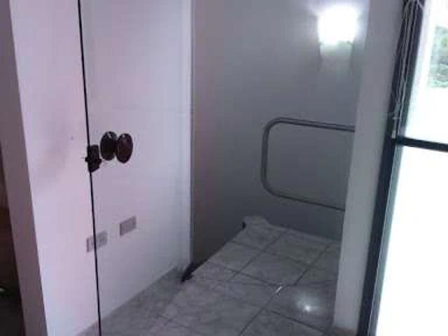 Apartamento venda em Ubatuba