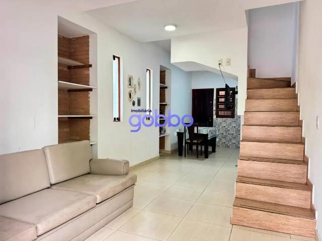 Apartamento venda em Ubatuba