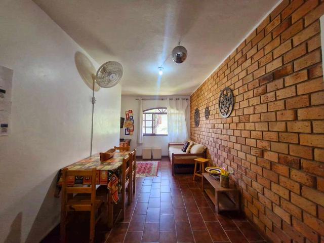 Apartamento venda em Ubatuba