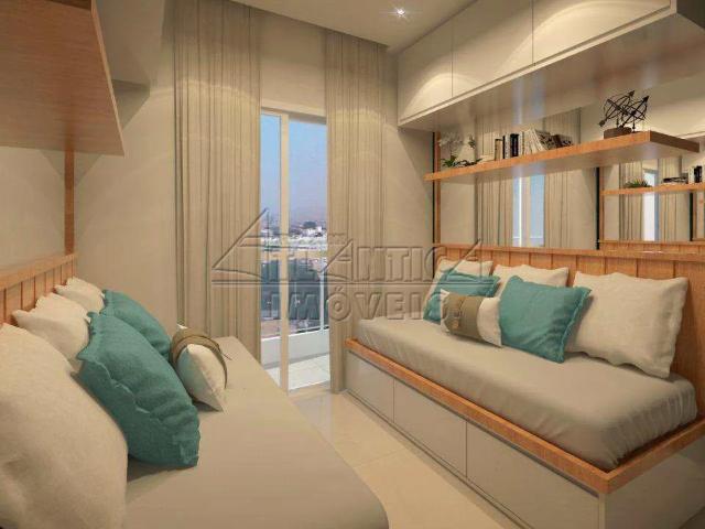Apartamento venda em Ubatuba, Região Geográfica Intermediária de São José dos Campos