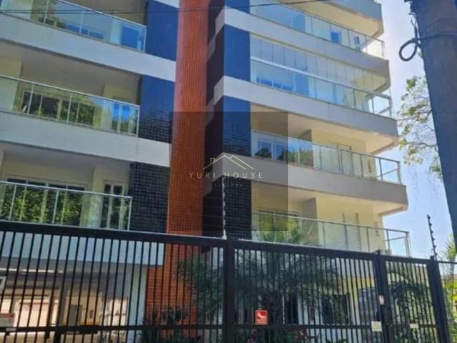 Apartamento venda em Ubatuba