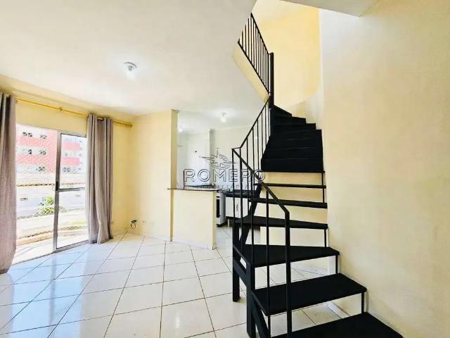 Apartamento venda em Região Imediata de Caraguatatuba-Ubatuba-São Sebastião, Região Metropolitana do Vale do Paraíba e Litoral Norte