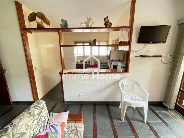 Apartamento venda em Região Imediata de Caraguatatuba-Ubatuba-São Sebastião, Região Metropolitana do Vale do Paraíba e Litoral Norte
