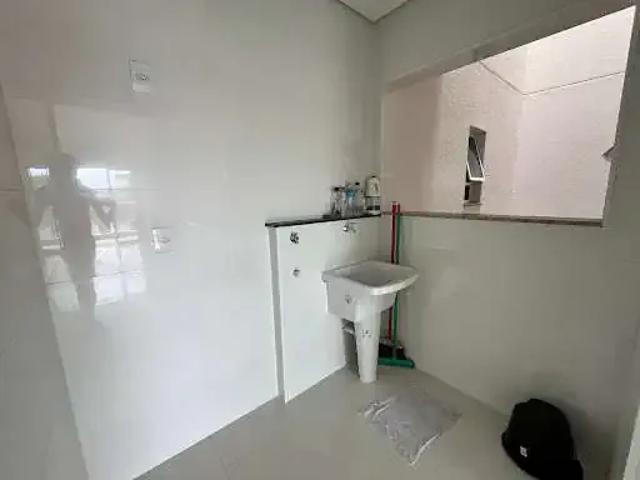 Apartamento venda em Região Imediata de Caraguatatuba-Ubatuba-São Sebastião, Região Metropolitana do Vale do Paraíba e Litoral Norte