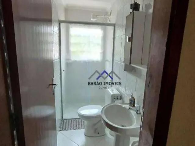 Apartamento venda em Região Imediata de Caraguatatuba-Ubatuba-São Sebastião, Região Metropolitana do Vale do Paraíba e Litoral Norte