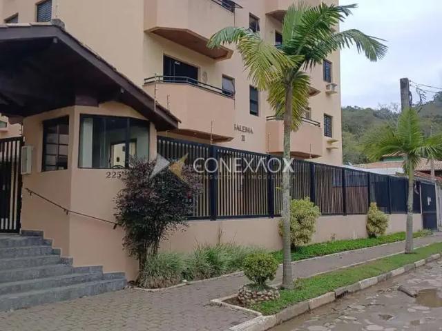 Apartamento venda em Região Imediata de Caraguatatuba-Ubatuba-São Sebastião, Região Metropolitana do Vale do Paraíba e Litoral Norte