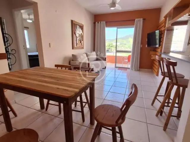 Apartamento venda em Região Imediata de Caraguatatuba-Ubatuba-São Sebastião, Região Metropolitana do Vale do Paraíba e Litoral Norte
