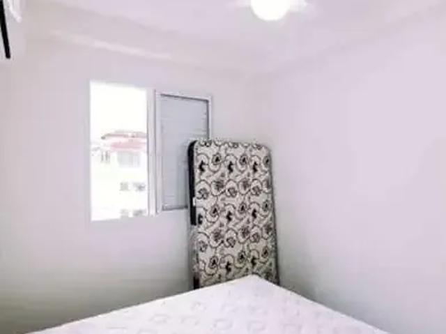 Apartamento venda em Região Imediata de Caraguatatuba-Ubatuba-São Sebastião, Região Metropolitana do Vale do Paraíba e Litoral Norte