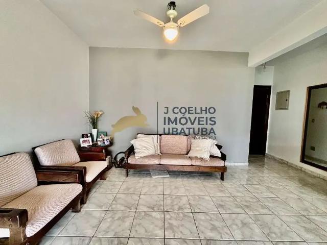 Apartamento venda em Região Imediata de Caraguatatuba-Ubatuba-São Sebastião, Região Metropolitana do Vale do Paraíba e Litoral Norte