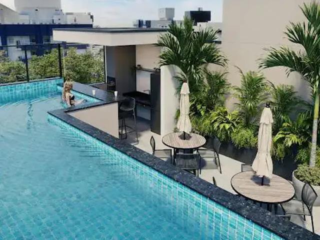 Apartamento venda em Região Imediata de Caraguatatuba-Ubatuba-São Sebastião, Região Metropolitana do Vale do Paraíba e Litoral Norte