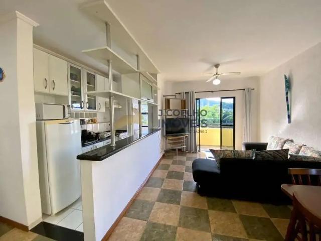 Apartamento venda em Região Imediata de Caraguatatuba-Ubatuba-São Sebastião, Região Metropolitana do Vale do Paraíba e Litoral Norte