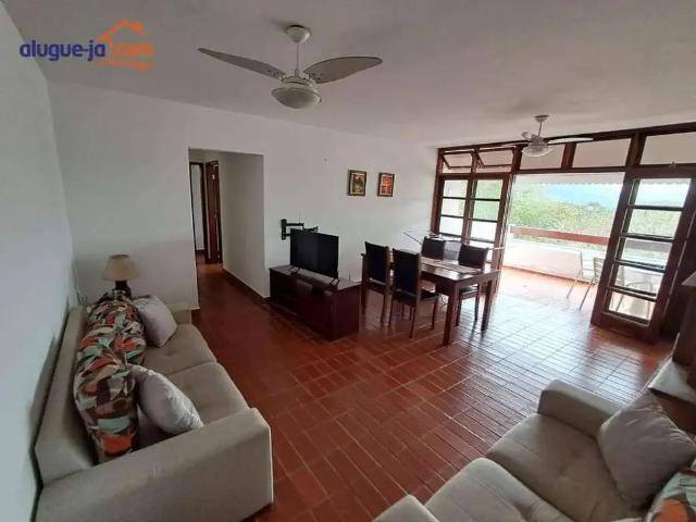 Apartamento venda em Região Imediata de Caraguatatuba-Ubatuba-São Sebastião, Região Metropolitana do Vale do Paraíba e Litoral Norte