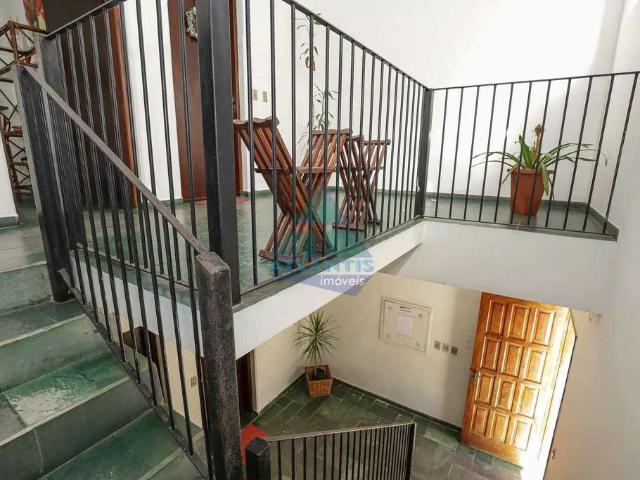 Apartamento venda em Ubatuba