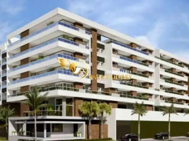 Apartamento venda em Região Imediata de Caraguatatuba-Ubatuba-São Sebastião, Região Metropolitana do Vale do Paraíba e Litoral Norte