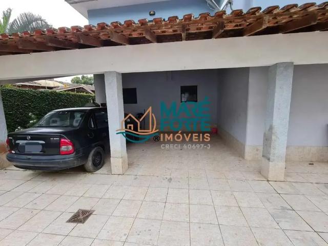 Apartamento venda em Região Imediata de Caraguatatuba-Ubatuba-São Sebastião, Região Metropolitana do Vale do Paraíba e Litoral Norte