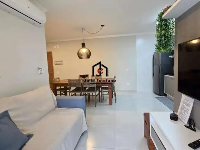 Apartamento venda em Região Imediata de Caraguatatuba-Ubatuba-São Sebastião, Região Metropolitana do Vale do Paraíba e Litoral Norte