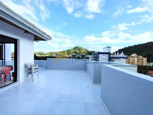 Apartamento venda em Região Imediata de Caraguatatuba-Ubatuba-São Sebastião, Região Metropolitana do Vale do Paraíba e Litoral Norte
