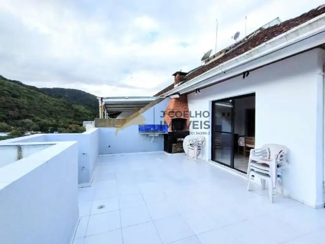 Apartamento venda em Região Imediata de Caraguatatuba-Ubatuba-São Sebastião, Região Metropolitana do Vale do Paraíba e Litoral Norte