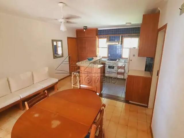 Apartamento venda em Região Imediata de Caraguatatuba-Ubatuba-São Sebastião, Região Metropolitana do Vale do Paraíba e Litoral Norte