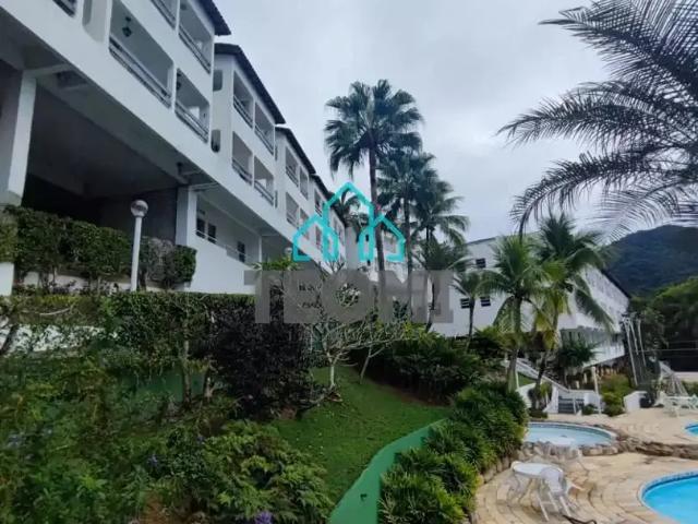 Apartamento venda em Região Imediata de Caraguatatuba-Ubatuba-São Sebastião, Região Metropolitana do Vale do Paraíba e Litoral Norte