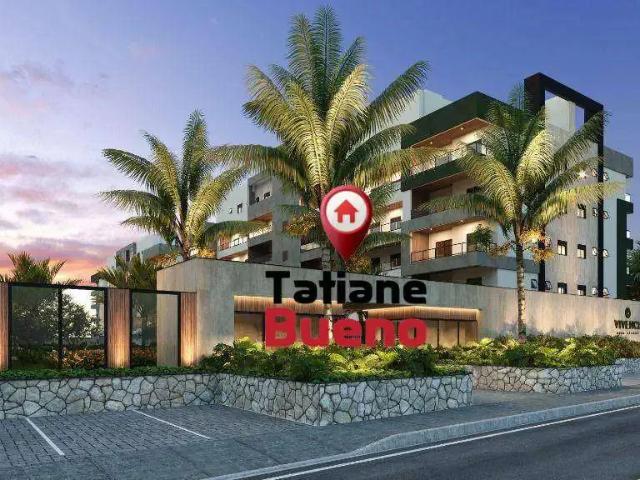 Apartamento venda em Região Imediata de Caraguatatuba-Ubatuba-São Sebastião, Região Metropolitana do Vale do Paraíba e Litoral Norte