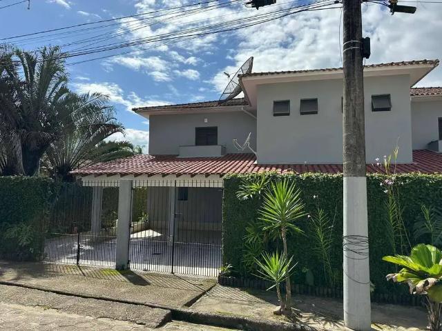 Apartamento venda em Ubatuba