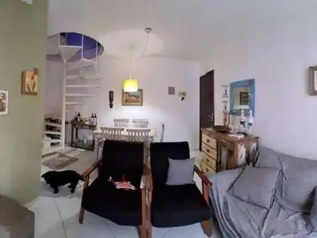Apartamento venda em Região Imediata de Caraguatatuba-Ubatuba-São Sebastião, Região Metropolitana do Vale do Paraíba e Litoral Norte