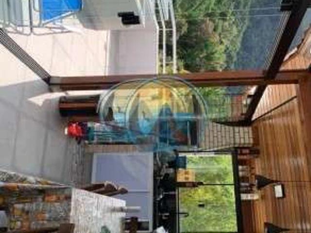 Apartamento venda em Região Imediata de Caraguatatuba-Ubatuba-São Sebastião, Região Metropolitana do Vale do Paraíba e Litoral Norte