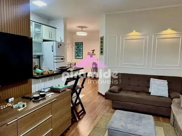 Apartamento venda em Região Imediata de Caraguatatuba-Ubatuba-São Sebastião, Região Metropolitana do Vale do Paraíba e Litoral Norte