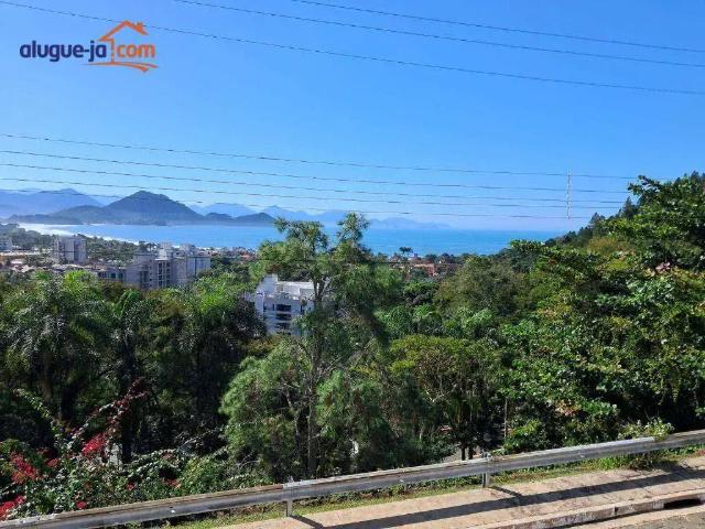 Apartamento venda em Região Imediata de Caraguatatuba-Ubatuba-São Sebastião, Região Metropolitana do Vale do Paraíba e Litoral Norte