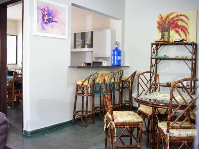 Apartamento venda em Região Imediata de Caraguatatuba-Ubatuba-São Sebastião, Região Metropolitana do Vale do Paraíba e Litoral Norte