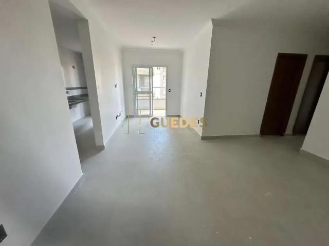Apartamento venda em Região Imediata de Caraguatatuba-Ubatuba-São Sebastião, Região Metropolitana do Vale do Paraíba e Litoral Norte
