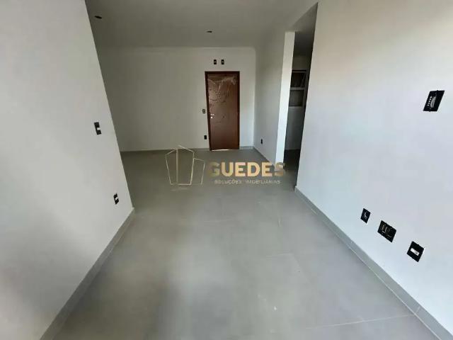 Apartamento venda em Região Imediata de Caraguatatuba-Ubatuba-São Sebastião, Região Metropolitana do Vale do Paraíba e Litoral Norte