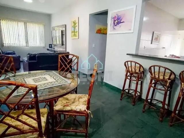 Apartamento venda em Região Imediata de Caraguatatuba-Ubatuba-São Sebastião, Região Metropolitana do Vale do Paraíba e Litoral Norte