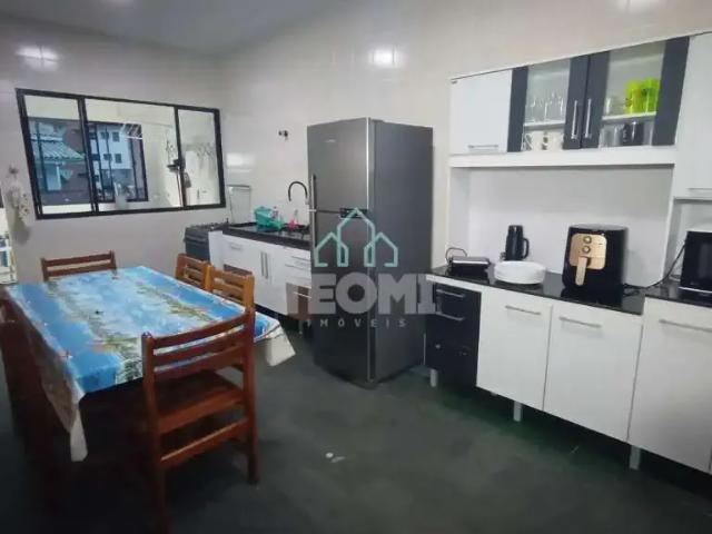 Apartamento venda em Região Imediata de Caraguatatuba-Ubatuba-São Sebastião, Região Metropolitana do Vale do Paraíba e Litoral Norte