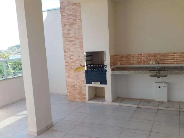 Apartamento venda em Ubatuba
