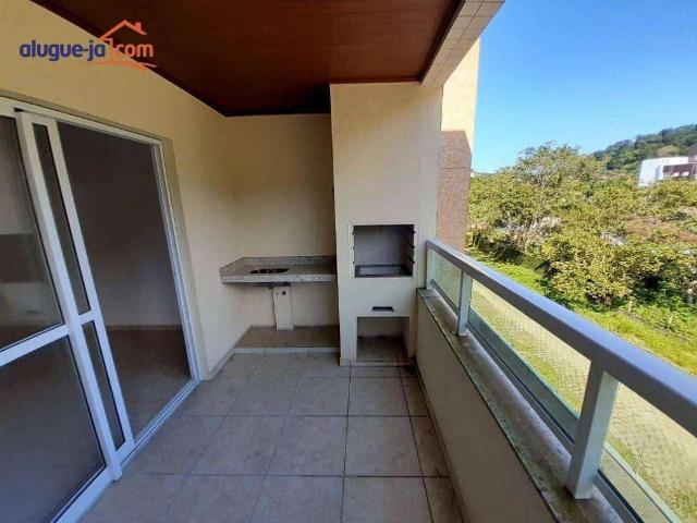 Apartamento venda em Ubatuba