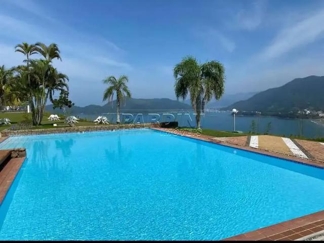 Apartamento venda em Região Imediata de Caraguatatuba-Ubatuba-São Sebastião, Região Metropolitana do Vale do Paraíba e Litoral Norte
