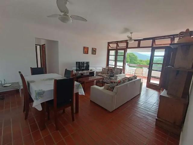 Apartamento venda em Região Imediata de Caraguatatuba-Ubatuba-São Sebastião, Região Metropolitana do Vale do Paraíba e Litoral Norte
