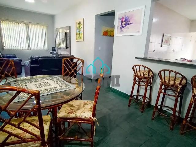 Apartamento venda em Região Imediata de Caraguatatuba-Ubatuba-São Sebastião, Região Metropolitana do Vale do Paraíba e Litoral Norte