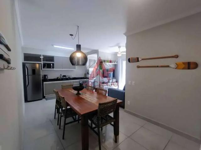 Apartamento venda em Região Imediata de Caraguatatuba-Ubatuba-São Sebastião, Região Metropolitana do Vale do Paraíba e Litoral Norte