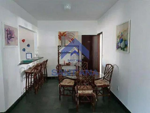 Apartamento venda em Região Imediata de Caraguatatuba-Ubatuba-São Sebastião, Região Metropolitana do Vale do Paraíba e Litoral Norte