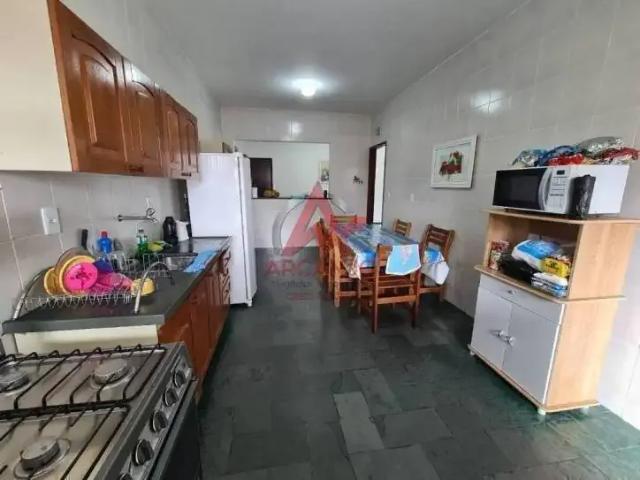 Apartamento venda em Região Imediata de Caraguatatuba-Ubatuba-São Sebastião, Região Metropolitana do Vale do Paraíba e Litoral Norte