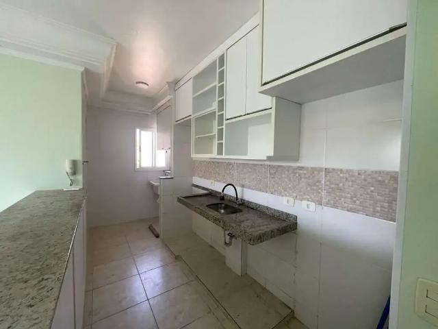Apartamento venda em Região Imediata de Caraguatatuba-Ubatuba-São Sebastião, Região Metropolitana do Vale do Paraíba e Litoral Norte