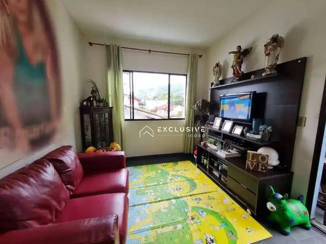 Apartamento venda em Região Imediata de Caraguatatuba-Ubatuba-São Sebastião, Região Metropolitana do Vale do Paraíba e Litoral Norte