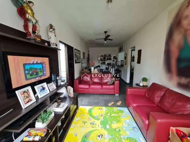 Apartamento venda em Região Imediata de Caraguatatuba-Ubatuba-São Sebastião, Região Metropolitana do Vale do Paraíba e Litoral Norte